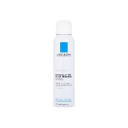 La Roche-Posay Sensitive Skin 48HR Deodorant – Dezodorant pre…
