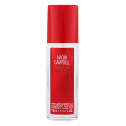 Naomi Campbell Seductive Elixir (dezodorant)