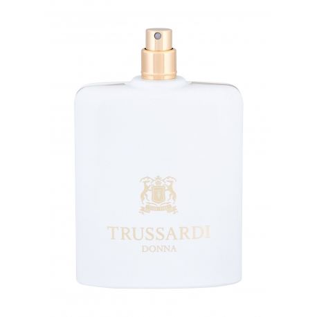 Trussardi Donna (parfumovaná voda)