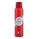 Old Spice Whitewater (dezodorant)