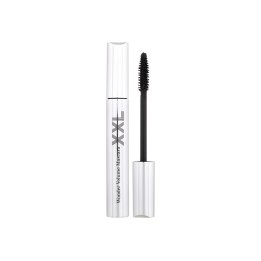 Clarins Wonder Volume XXL – Špirála pre ženy