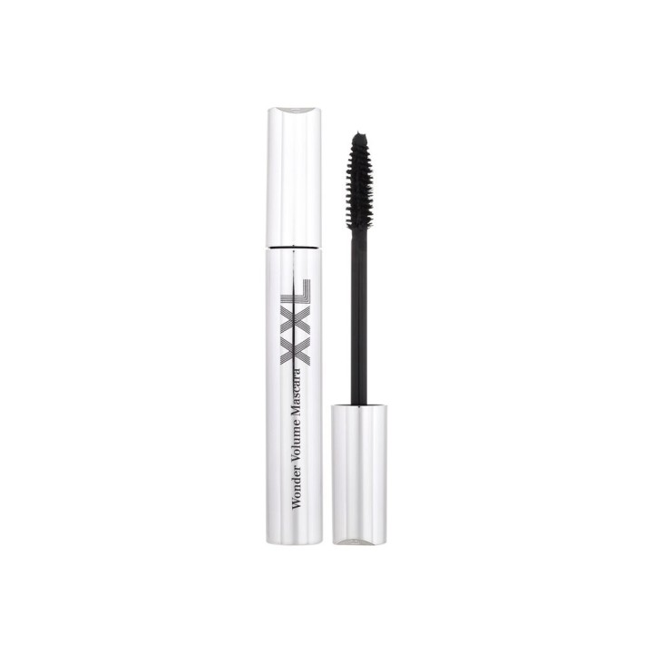 Clarins Wonder Volume XXL – Špirála pre ženy