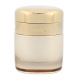 Cartier Baiser Volé (parfum)