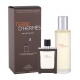 Hermes Terre d'Hermes (set)
