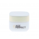 L'Oréal Paris Age Perfect (očný krém)