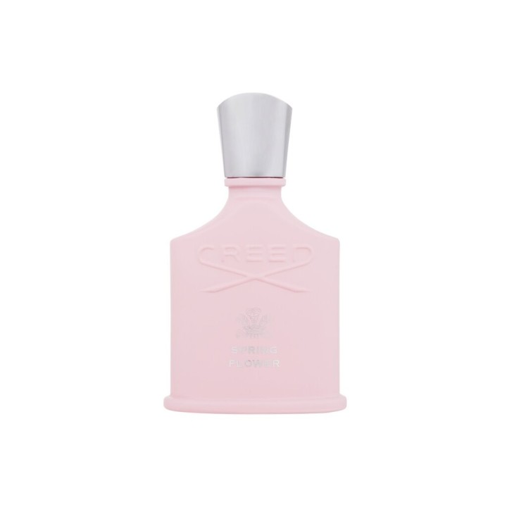 Creed Spring Flower 2023 – Parfumovaná voda pre ženy
