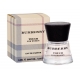 Burberry Touch For Women (parfumovaná voda)