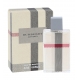 Burberry London (parfumovaná voda)