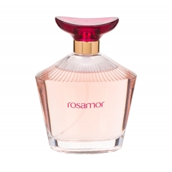 Oscar de la Renta Rosamor (toaletná voda)
