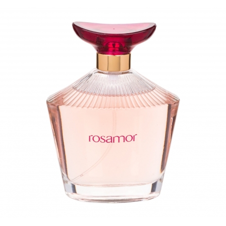 Oscar de la Renta Rosamor (toaletná voda)