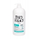 Tigi Bed Head (kondicionér)