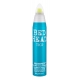 Tigi Bed Head (lak na vlasy)