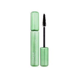 Clinique High Impact High-Fi Full Volume Mascara – Špirála pre…