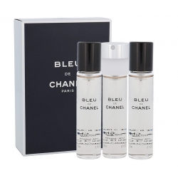 Chanel Bleu de Chanel (toaletná voda)