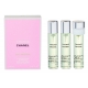 Chanel Chance Eau Fraiche (toaletná voda)