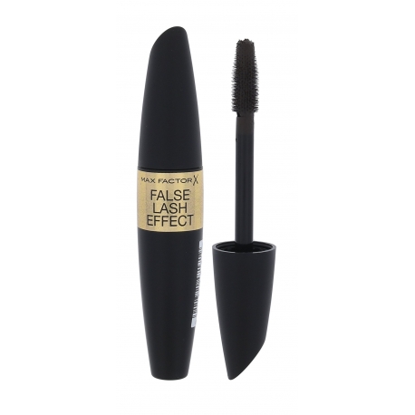 Max Factor False Lash Effect (riasenka)