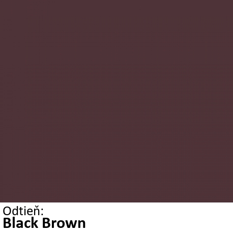 Black Brown