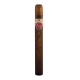 Cuba Royal (toaletná voda)