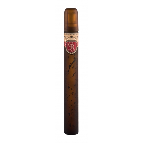 Cuba Royal (toaletná voda)