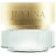 Juvena MasterCream (očný krém)