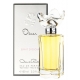 Oscar de la Renta Esprit d´Oscar (parfumovaná voda)