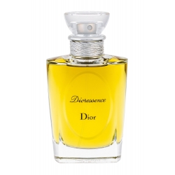 Dior Les Creations de Monsieur Dior Dioressence (toaletná voda)