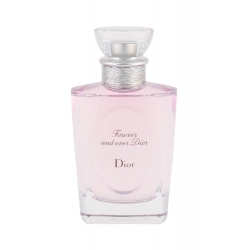 Dior Les Creations de Monsieur Dior Forever And Ever (toaletná voda)
