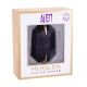Mugler Alien (parfumovaná voda)