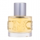 Mexx Woman (parfumovaná voda)