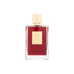 By Kilian Rolling in Love – Parfumovaná voda unisex