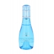 Davidoff Cool Water (toaletná voda)