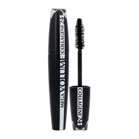 L'Oréal Paris Mega Volume Collagene 24h (riasenka)