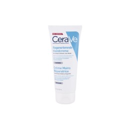 CeraVe Reparative – Krém na ruky pre ženy