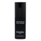 Chanel Antaeus Pour Homme (toaletná voda)