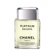 Chanel Platinum Egoiste Pour Homme (voda po holení)