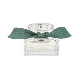 Chloé Chloe Rose Naturelle Intense – Parfumovaná voda pre ženy