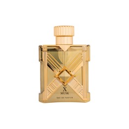 Assala Prime X Musk – Parfumovaná voda unisex