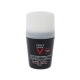 Vichy Homme (antiperspirant)