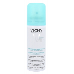 Vichy Deodorant (dezodorant)