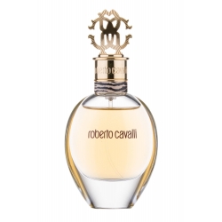 Roberto Cavalli Signature (parfumovaná voda)