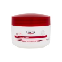 Eucerin pH5 Cream – Denný pleťový krém unisex