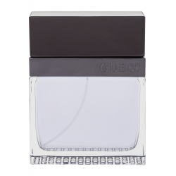 GUESS Seductive (toaletná voda)