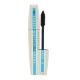 L'Oréal Paris Volume Million Lashes (riasenka)