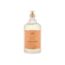 4711 Acqua Colonia White Peach & Coriander – Kolínska voda unisex