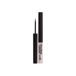 Barry M Ultra Brow 2-in-1 Defining Browliner & Nourishing Serum…