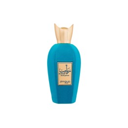 Zimaya Rabab – Parfumovaná voda unisex