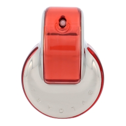 Bvlgari Omnia (toaletná voda)