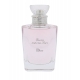 Dior Les Creations de Monsieur Dior Forever And Ever (toaletná voda)