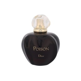 Dior Poison – Toaletná voda pre ženy
