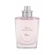 Dior Les Creations de Monsieur Dior Forever And Ever (toaletná voda)